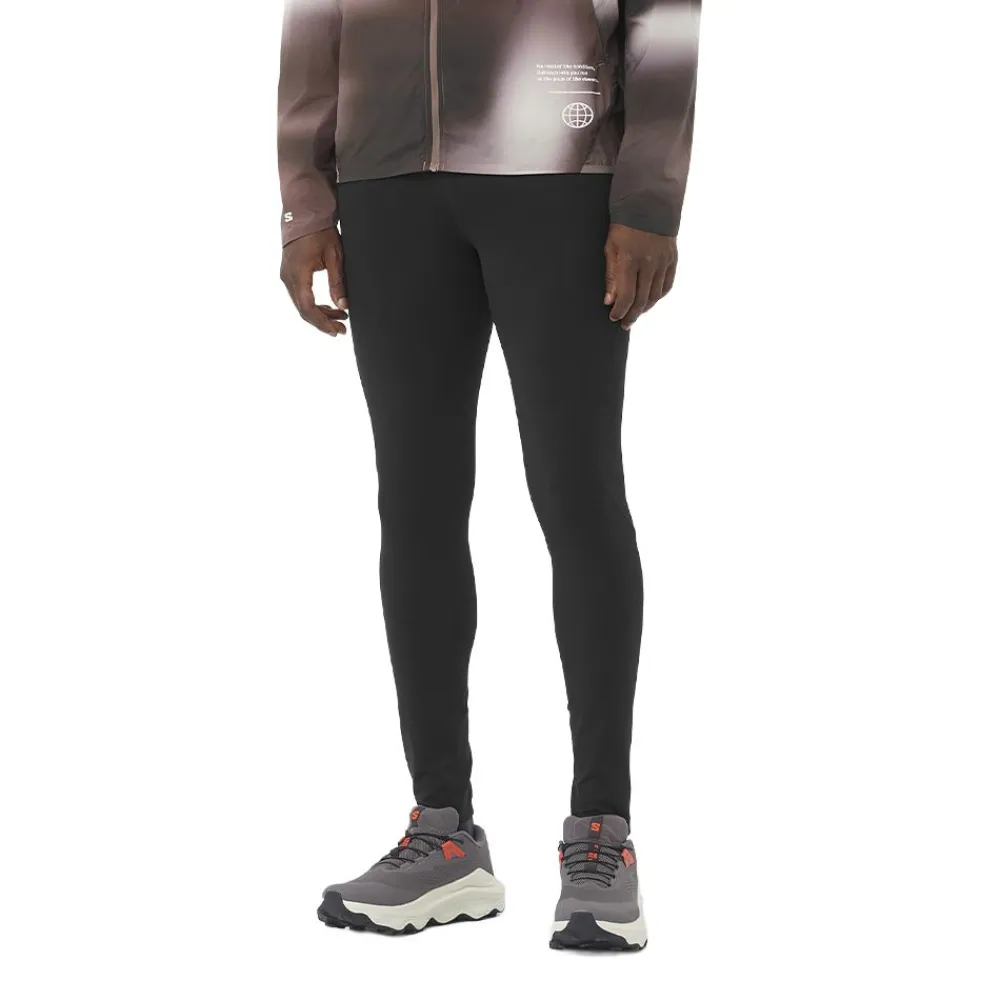 Träningskläder | Salomon hakeout Core Tight Herr