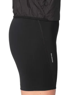 Sale Salomon Shakeout Fly Running Jacket Dam