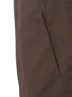 Löparkläder|Träningskläder | Salomon hakeout Fy Running Jacket Herr