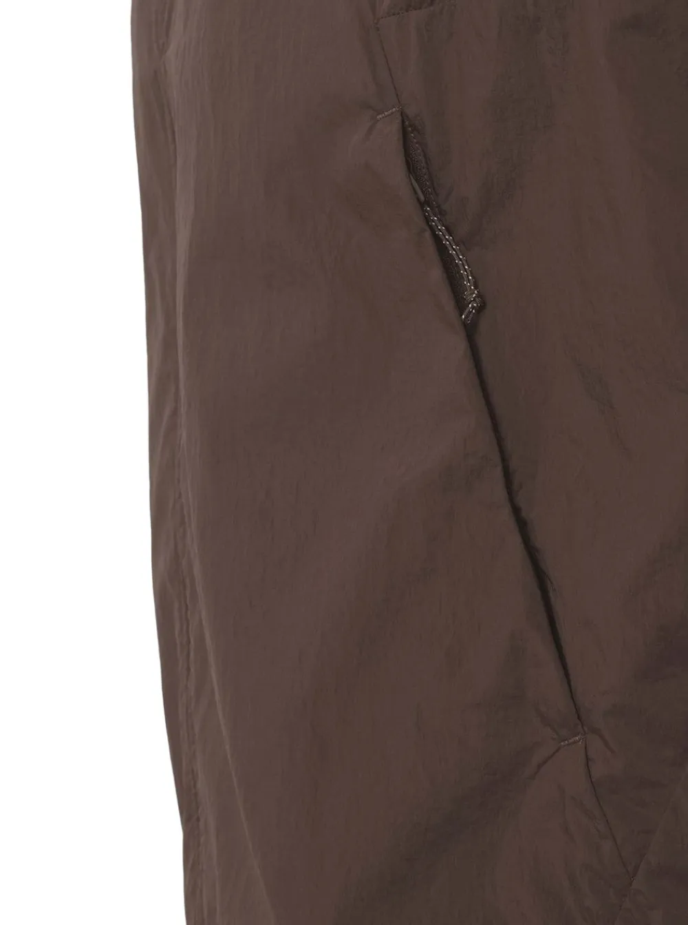 Löparkläder|Träningskläder | Salomon hakeout Fy Running Jacket Herr