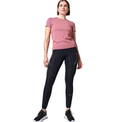 New Casall Shapify High Waist Running Tights Dam