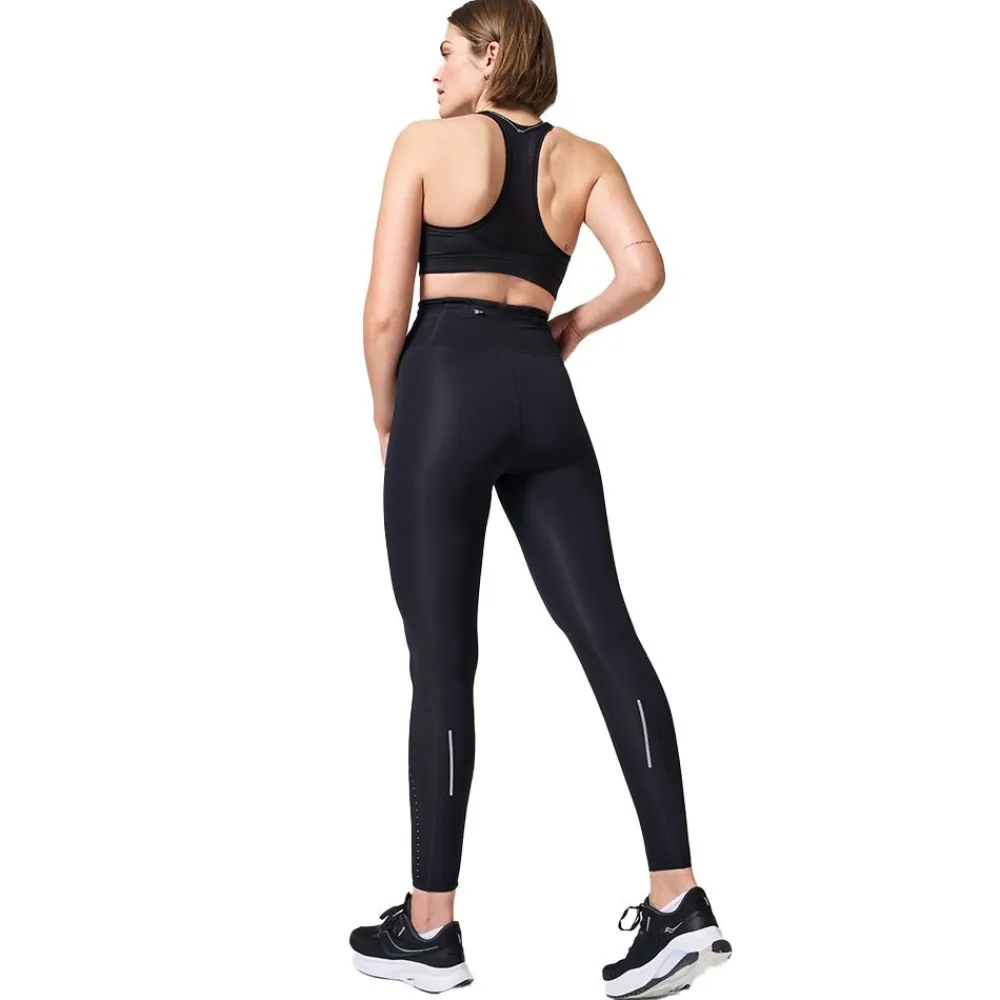 New Casall Shapify High Waist Running Tights Dam