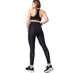 Träningskläder | Casall Shapify High Waist Running Tights Dam