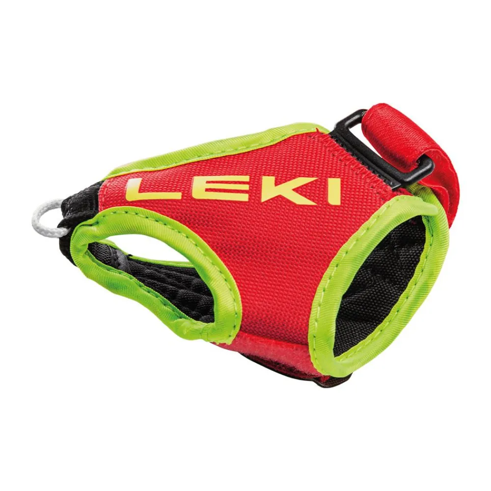 Best Leki Shark Frame Strap