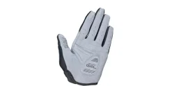 Allt Inom Cykel | Grip Grab hark Full Finger Glove Dam