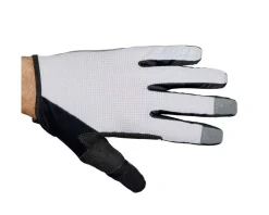 Clearance Grip Grab Shark Padded Full Finger
