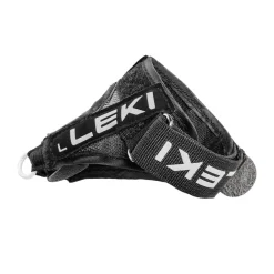 Längd | Leki Shark Strap