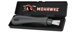 Allt Inom Hockey | Mohawke Sharp V-Stick