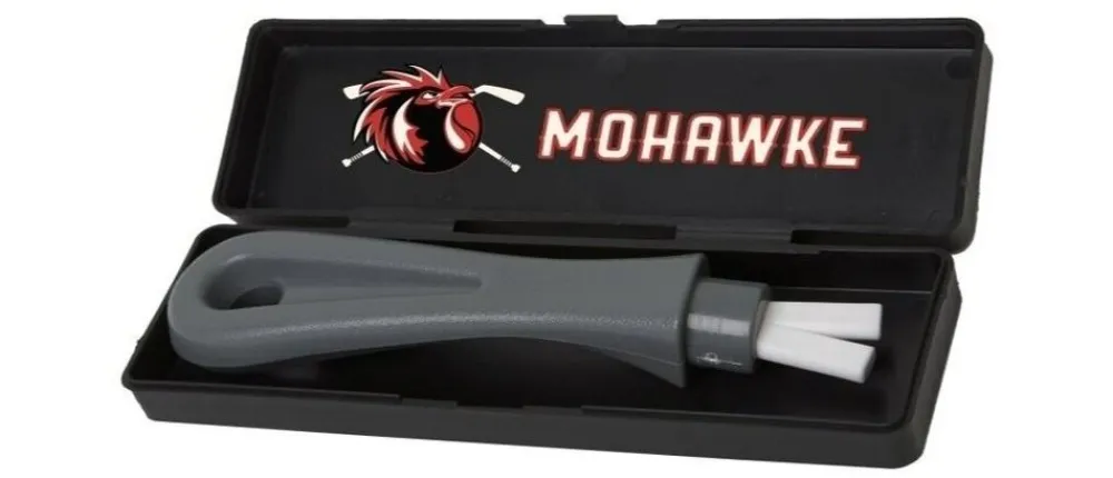 Allt Inom Hockey | Mohawke Sharp V-Stick