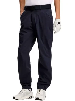 Hot J.Lindeberg Shay Rain Pant Herr