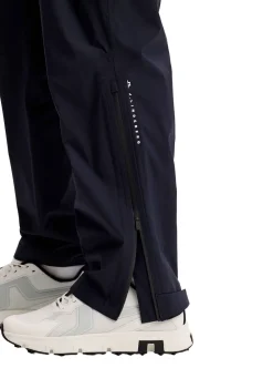 Hot J.Lindeberg Shay Rain Pant Herr