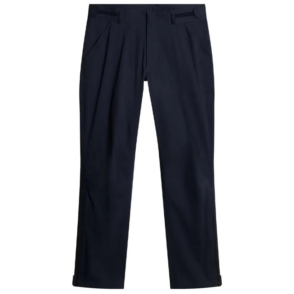 Hot J.Lindeberg Shay Rain Pant Herr