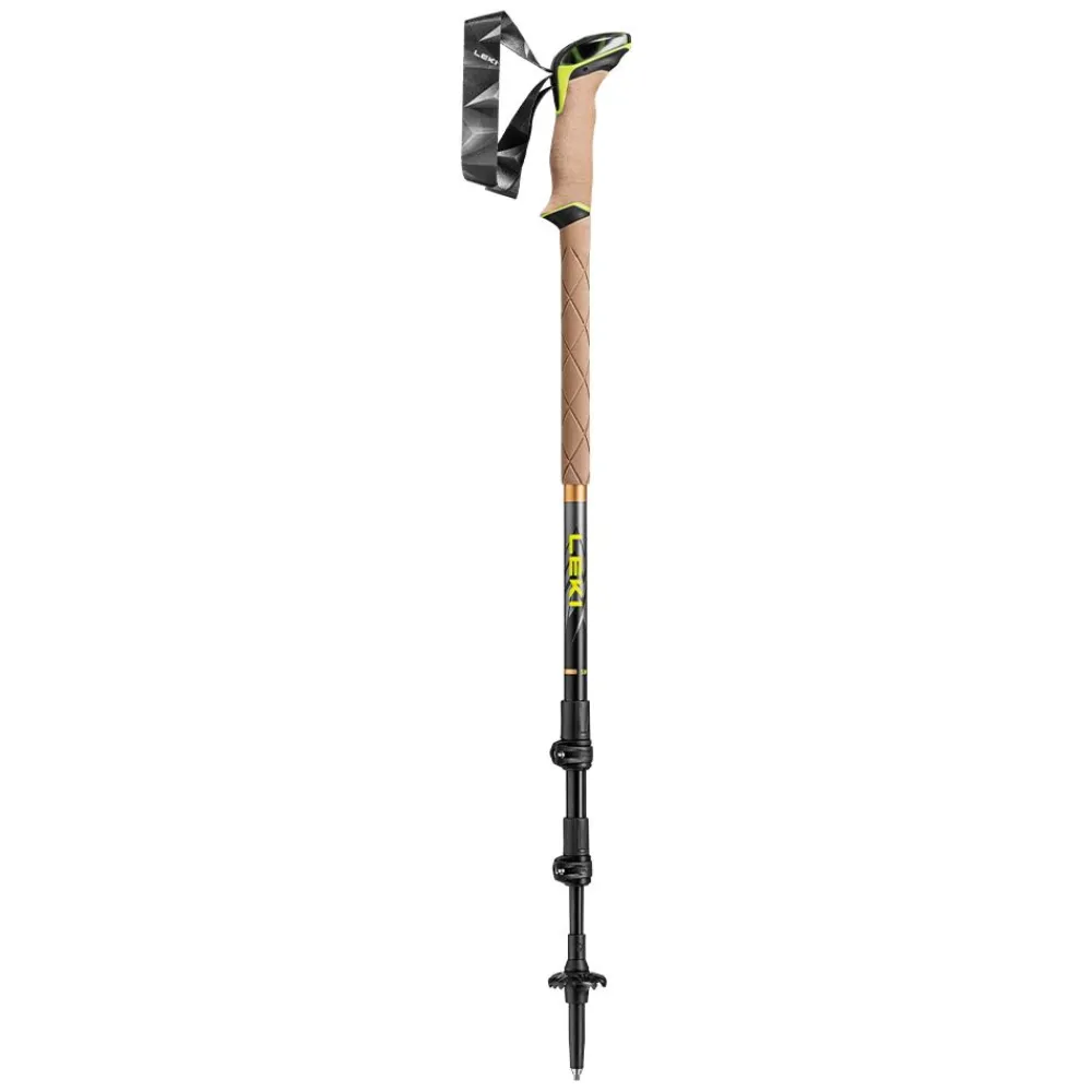 Allt Inom Outdoor|Friluftsutrustning | Leki Sherpa