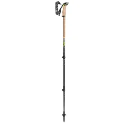 Allt Inom Outdoor|Friluftsutrustning | Leki Sherpa