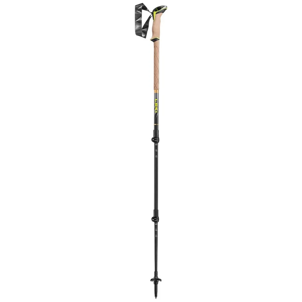 Allt Inom Outdoor|Friluftsutrustning | Leki Sherpa