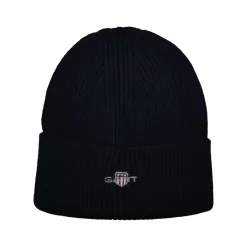 Best GANT Shield Cotton Beanie