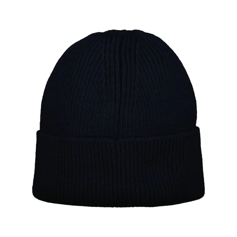 Best GANT Shield Cotton Beanie