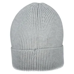 Accessoarer | GANT Shield Cotton Beanie