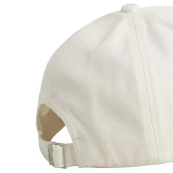 Online GANT Shield Cotton Twill Cap Junior