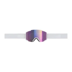 Alpint | Scott Shield Goggle