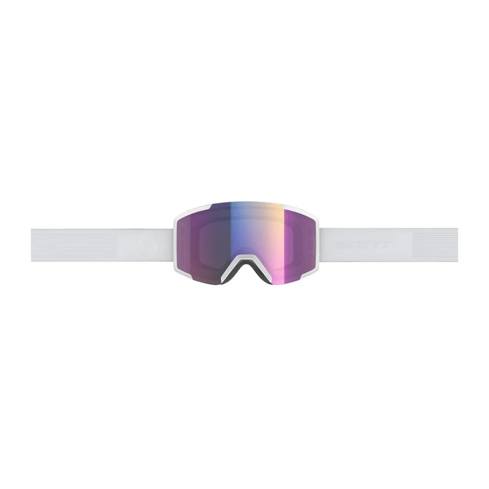 Alpint | Scott Shield Goggle