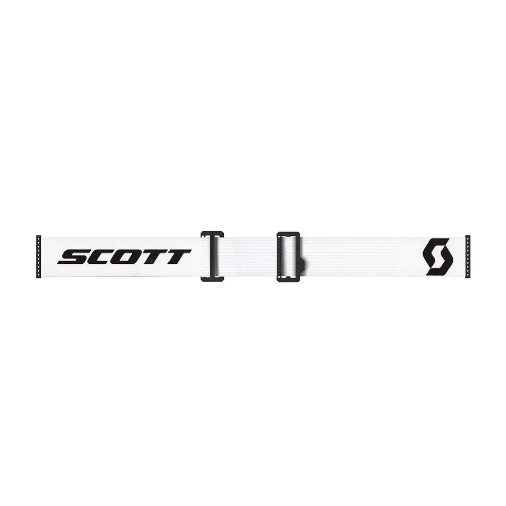 Scott Shield Goggle