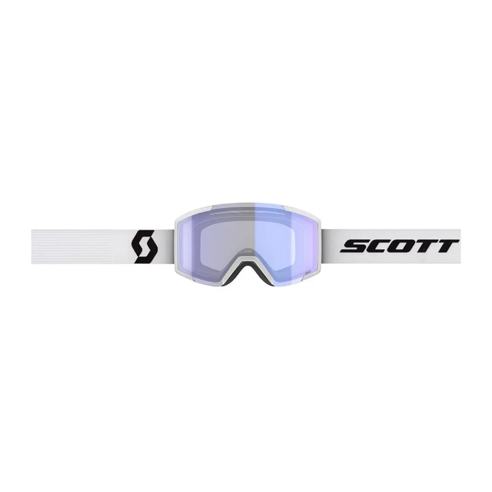 Scott Shield Goggle