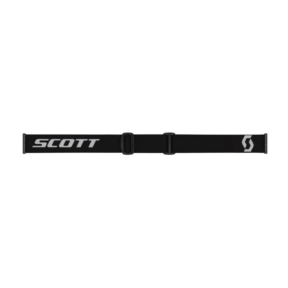 Clearance Scott Shield Goggle