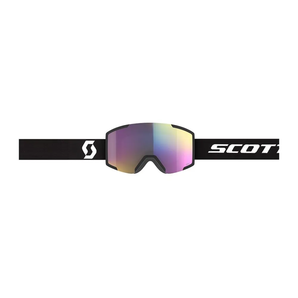 Clearance Scott Shield Goggle