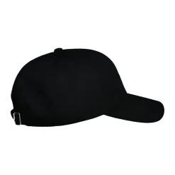New GANT Shield High Cap