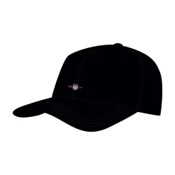 New GANT Shield High Cap