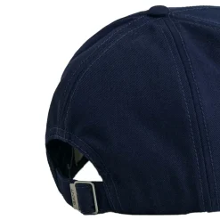 New GANT Shield High Cap