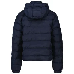 Outlet GANT Shield Padded Jacket Junior