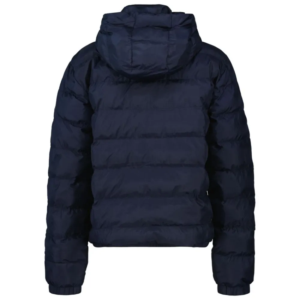 Outlet GANT Shield Padded Jacket Junior