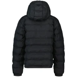 Vårjackor | GANT Shield Padded Jacket Junior