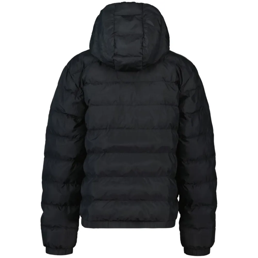 Vårjackor | GANT Shield Padded Jacket Junior