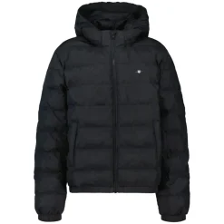 Sale GANT Shield Padded Jacket Junior