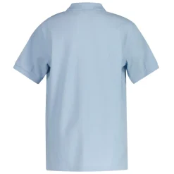 Hot GANT Shield Pique Junior