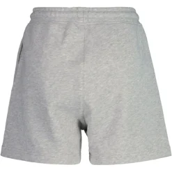 Allt Under Nederdelar|Shorts | GANT Shied Shorts Da