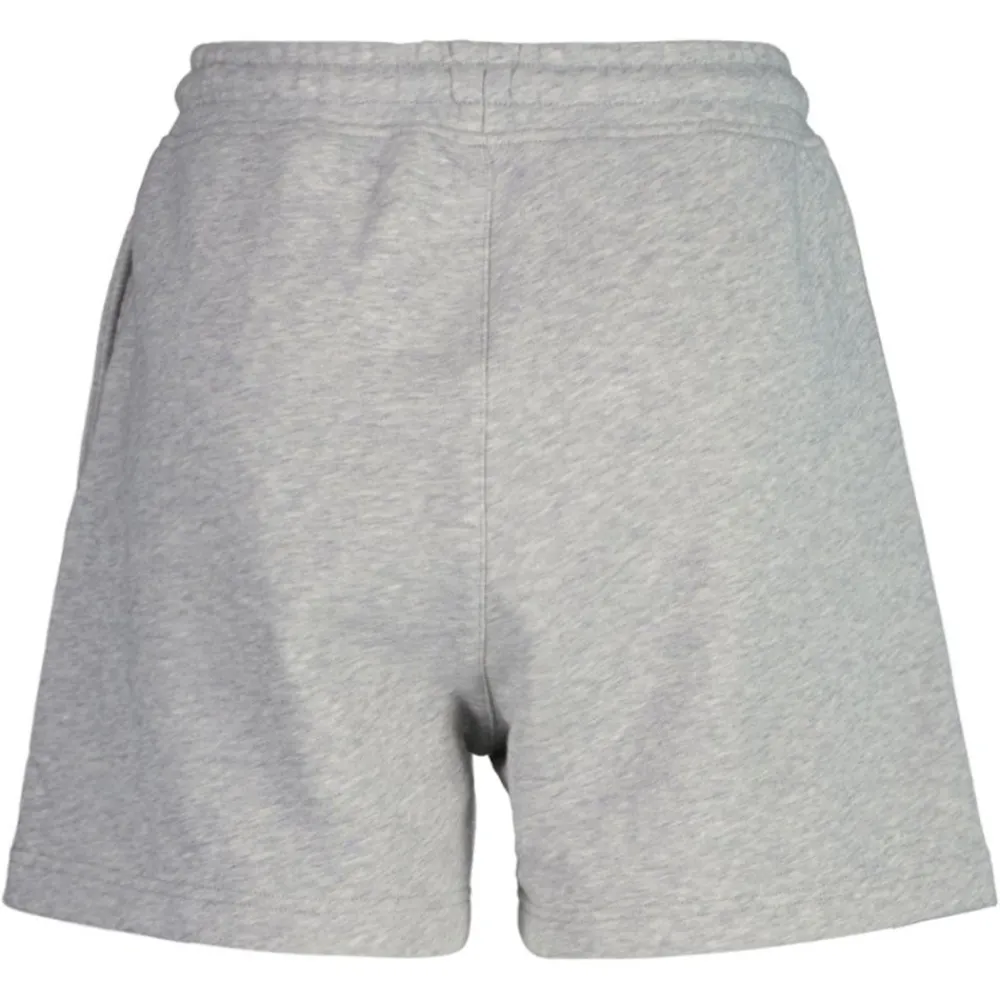 Allt Under Nederdelar|Shorts | GANT Shied Shorts Da