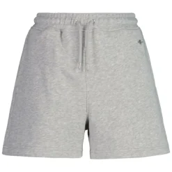Allt Under Nederdelar|Shorts | GANT Shied Shorts Da