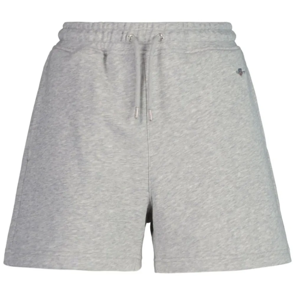 Allt Under Nederdelar|Shorts | GANT Shied Shorts Da