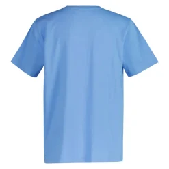 Hot GANT Shield Short Sleeve T-shirt Junior
