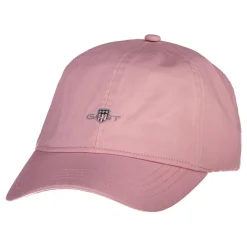 Best GANT SHIELD SUNFADED CAP