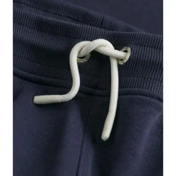 GANT Shield Sweat Pant Junior