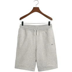 Allt Under Nederdelar|Shorts | GANT Shield Sweat Shorts Junior
