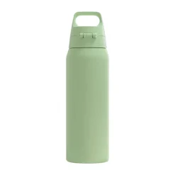 Friluftskök & Tillbehör|Allt Inom Outdoor | Sigg Shield Therm One 0,75L