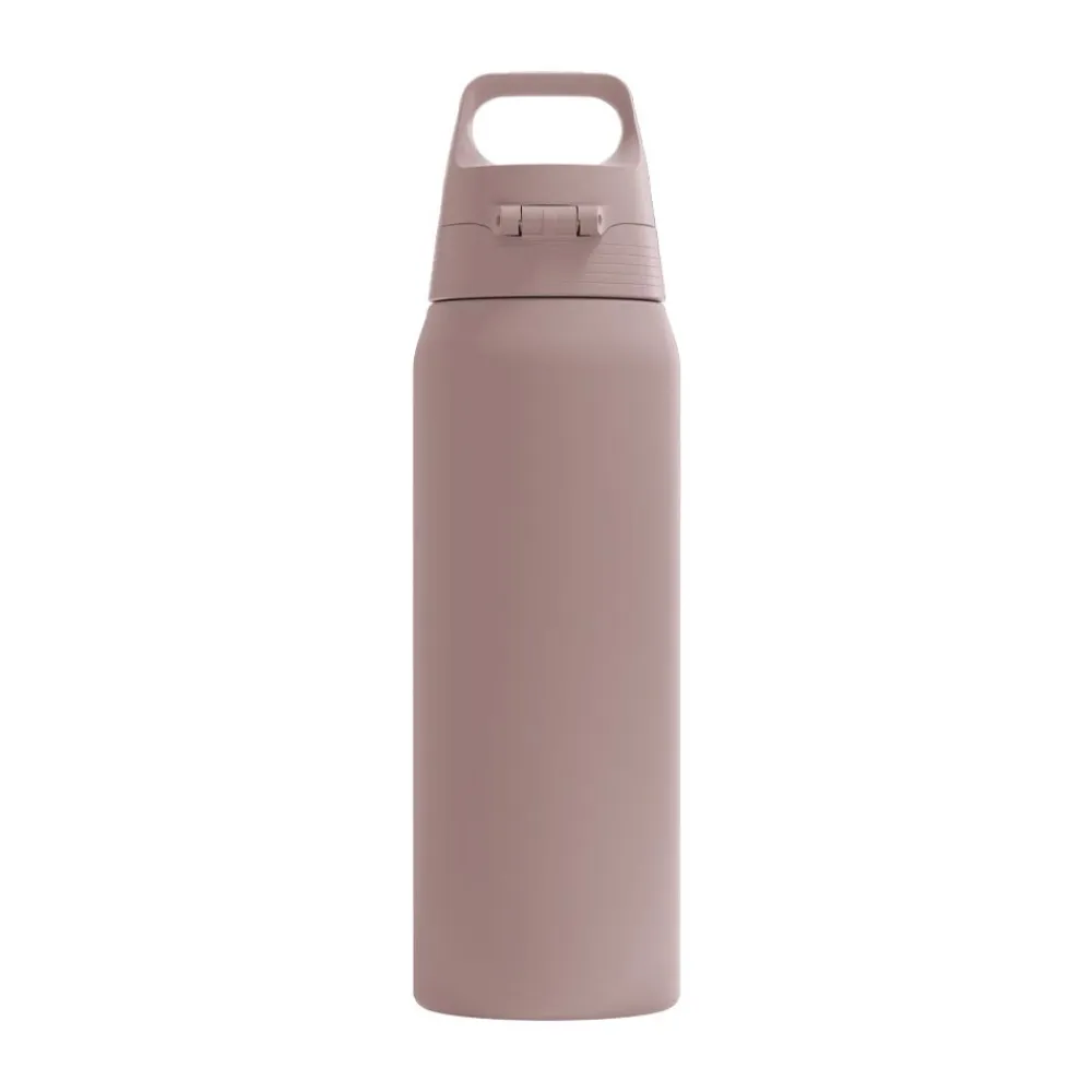 New Sigg Shield Therm One 0,75L
