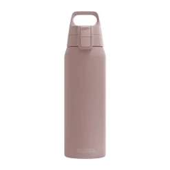 New Sigg Shield Therm One 0,75L