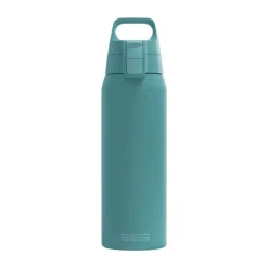 Discount Sigg Shield Therm One 0,75L